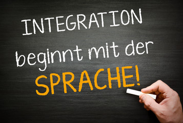 Integration