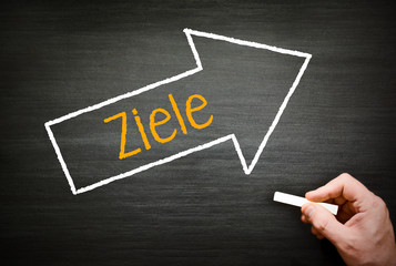 Ziele