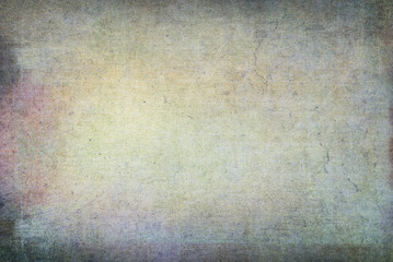 large grunge textures and backgrounds