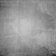 highly Detailed grunge background