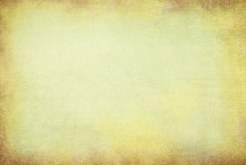 hi res grunge textures and backgrounds