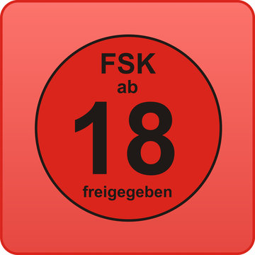 FSK, 18