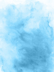 colorful watercolor background,Created by me.