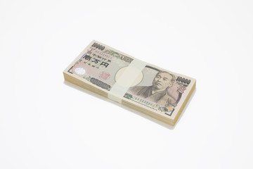 100万円