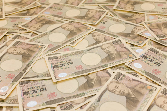 「100万円」の画像 - 3,524 件の Stock 写真、ベクターおよびビデオ | Adobe Stock