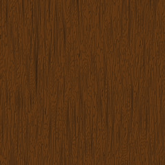 Wood texture