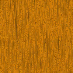 Naklejka premium Wood texture