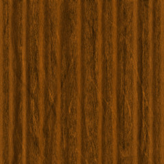 Naklejka premium Wood texture