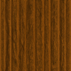 Wood texture