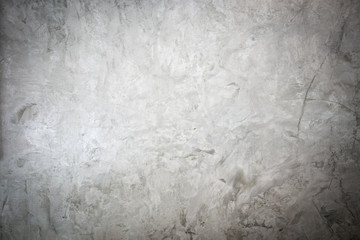 Cement wall texture background.