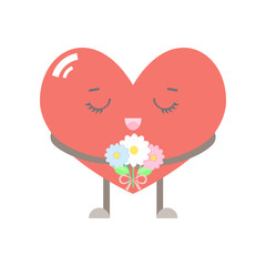 heart