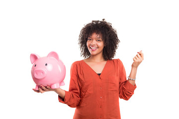 Let's save some money!