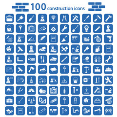 construction set icon