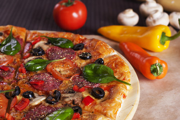 Fototapete bei efototapeten.de bestellen   