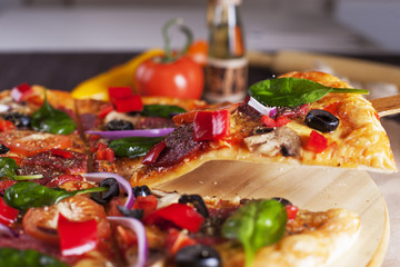 Fototapete bei efototapeten.de bestellen   