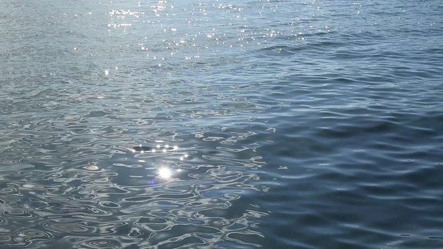 Deniz