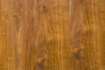 Wood texture with natural pattern