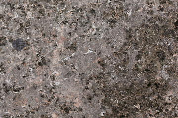 old grungy texture