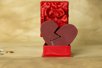 Gift box