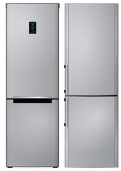 refrigerator device