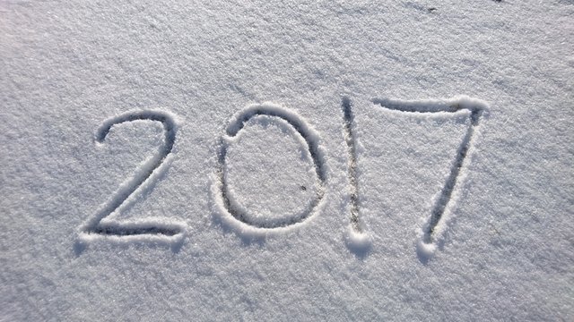 2017