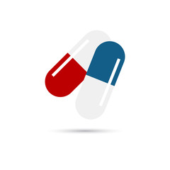 Tablet color icon