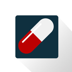 Tablet color icon