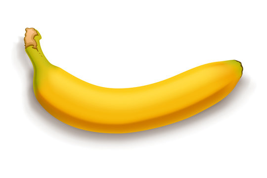 picture of banana