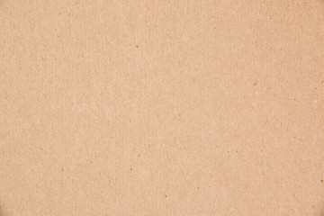 brown cardboard sheet of paper texture for background binding bo