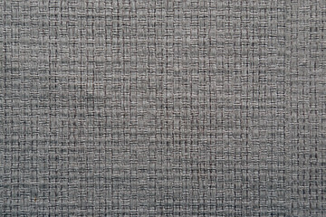 Fototapeta na wymiar texture vinyl Wallpaper in gray tone