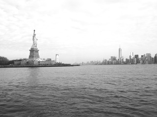 Our Manhattan