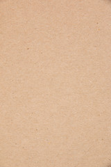 Fototapeta na wymiar brown cardboard sheet of paper texture for background binding bo