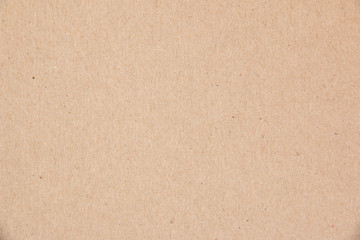 brown cardboard sheet of paper texture for background binding bo
