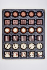 Chocolates