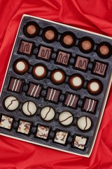 Chocolates