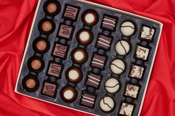 Chocolates