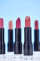 Obraz premium Lipstick