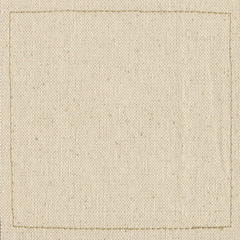 Canvas texture background