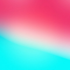 abstract color paper texture