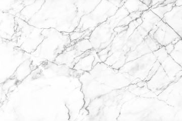 Marble texture background