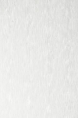 Paper Texture Background with vertical grooves