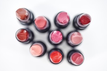 Lipstick