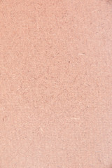 brown cardboard sheet of paper texture for background binding bo