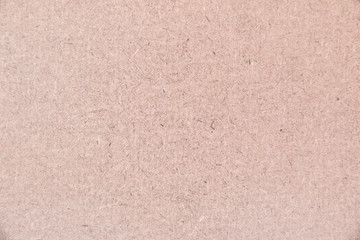 brown cardboard sheet of paper texture for background binding bo