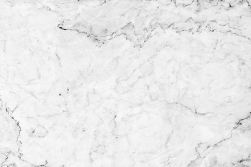 Marble texture background