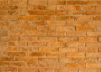 Fototapeta premium texture and surface of brick wall