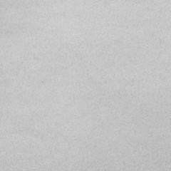 Grey paper background