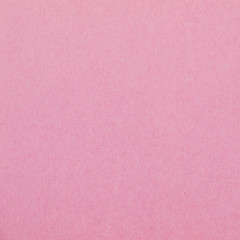 Pink paper texture for background usage