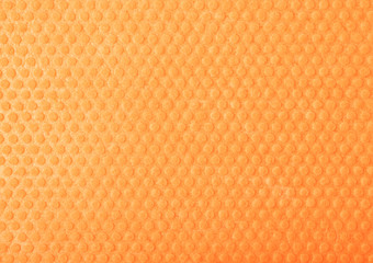 Kitchen wipe cloth texture