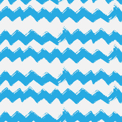 Splash banner. Ink stroke background. grunge vintage set, texture background.